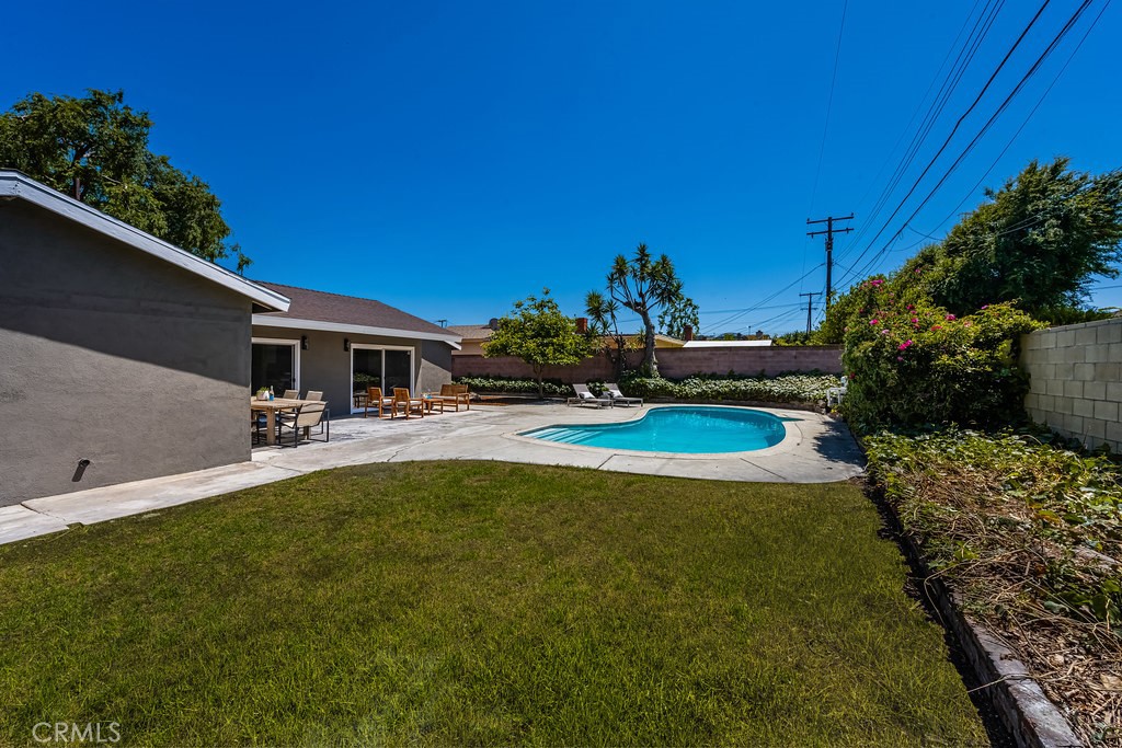 MLS #WS25106713 img 21