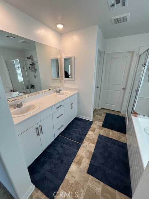 Detail Gallery Image 4 of 31 For 5066 Banjo Way, Hemet,  CA 92545 - 3 Beds | 2/1 Baths