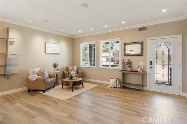 5205 Gallo Court, Rancho Cucamonga CA: https://media.crmls.org/medias/757e608c-b80b-4f70-a17c-42ba2288c747.jpg