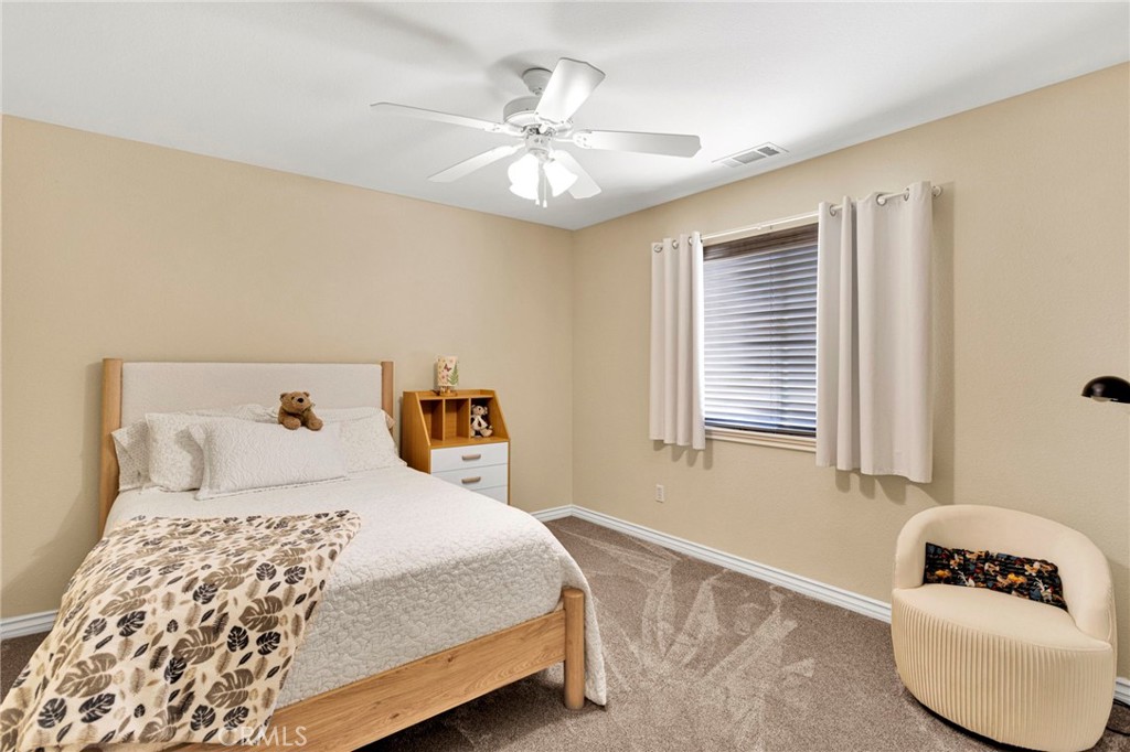 MLS #HD26170133 image #41