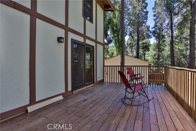 Detail Gallery Image 29 of 42 For 922 Balfrin Dr, Crestline,  CA 92325 - 3 Beds | 2 Baths