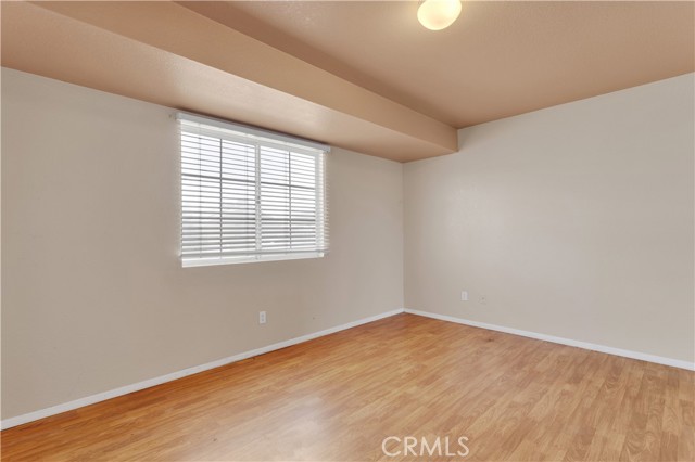 13776 Foxfire Rd, Victorville, CA 92392 photo 25