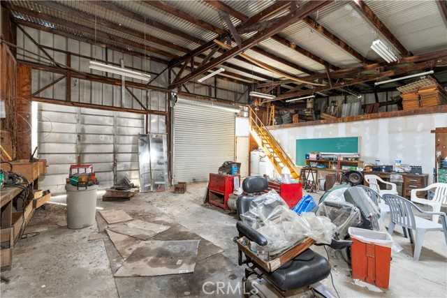 Detail Gallery Image 47 of 50 For 5335 Monterey, Paso Robles,  CA 93446 - 3 Beds | 3 Baths