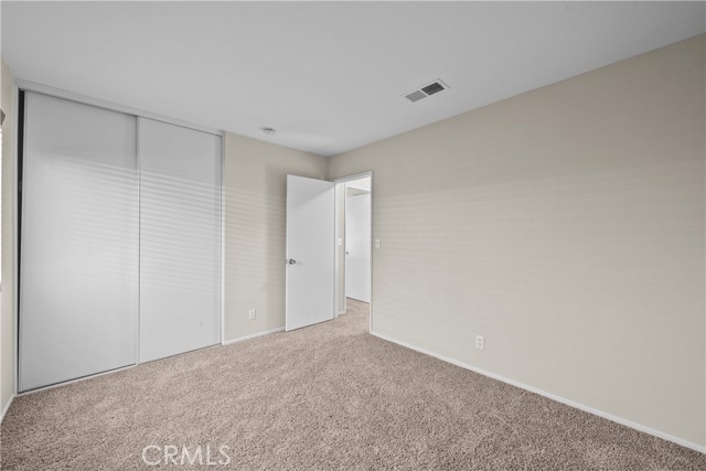6327 W Avenue J5, Lancaster CA: https://media.crmls.org/medias/757ea4fa-65a3-4532-bbf5-18f606be66a8.jpg