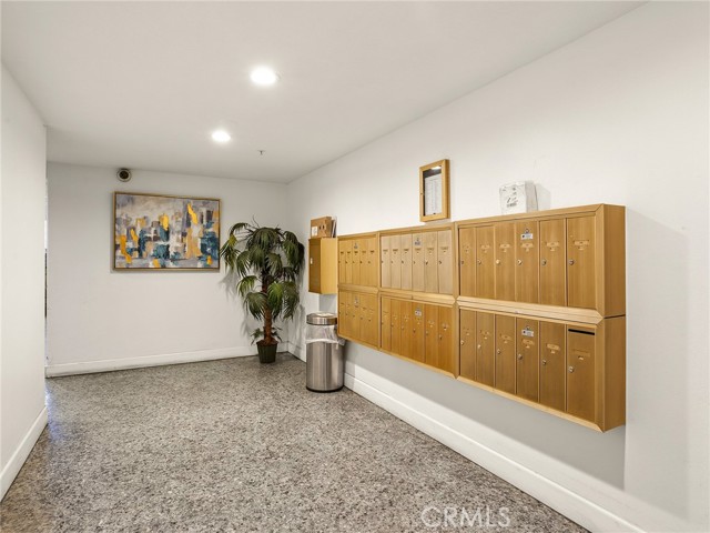 11044 Acama Street, 302 photo 7
