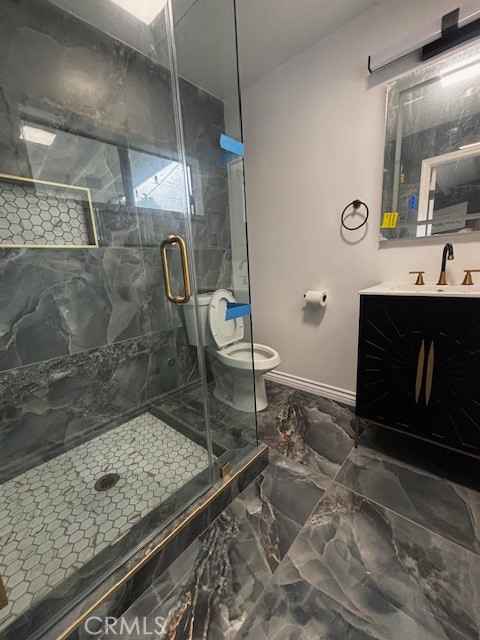 757Ed94B 6D9E 4D6A 95Bd E4Cdc0624F81 5513 Rayborn Street, Lynwood, Ca 90262 &Lt;Span Style='BackgroundColor:transparent;Padding:0Px;'&Gt; &Lt;Small&Gt; &Lt;I&Gt; &Lt;/I&Gt; &Lt;/Small&Gt;&Lt;/Span&Gt;