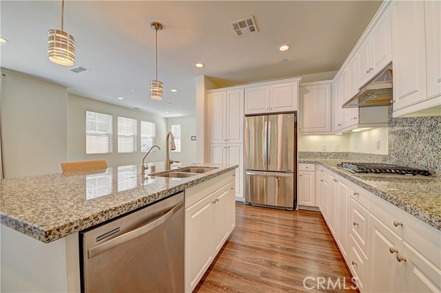 Detail Gallery Image 21 of 55 For 209 Calle Belleza, Lake Forest,  CA 92630 - 3 Beds | 2/1 Baths