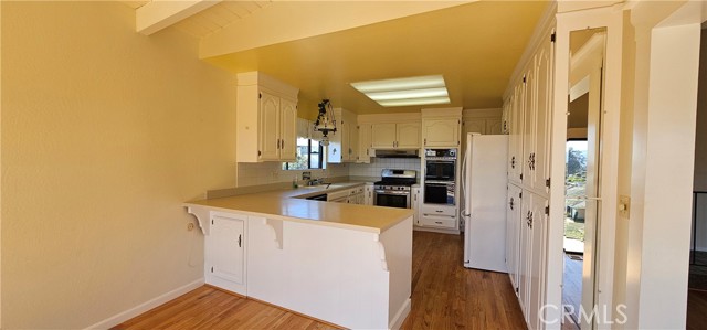 750 Luisita Street, Morro Bay CA: https://media.crmls.org/medias/757ee311-dc9c-4177-bdea-b524d376c478.jpg