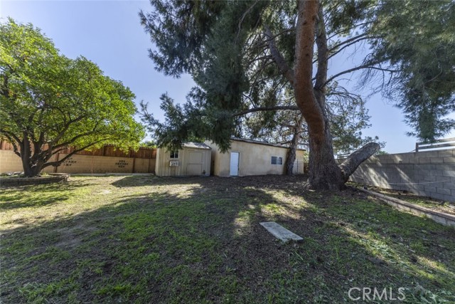 Detail Gallery Image 56 of 61 For 14942 Bryant, Panorama City,  CA 91402 - 3 Beds | 2 Baths