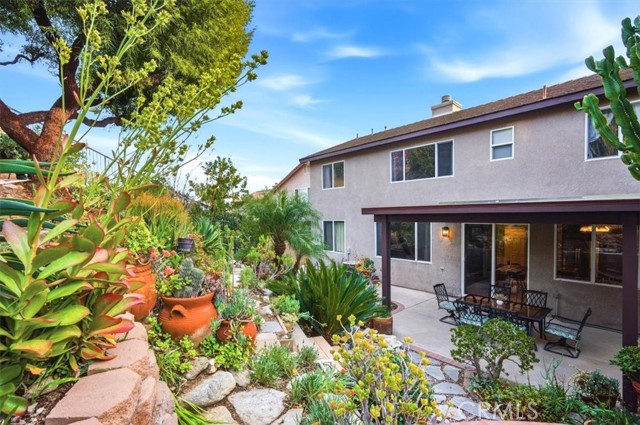 Detail Gallery Image 43 of 58 For 14666 Ontario Cir, Fontana,  CA 92336 - 4 Beds | 2/1 Baths