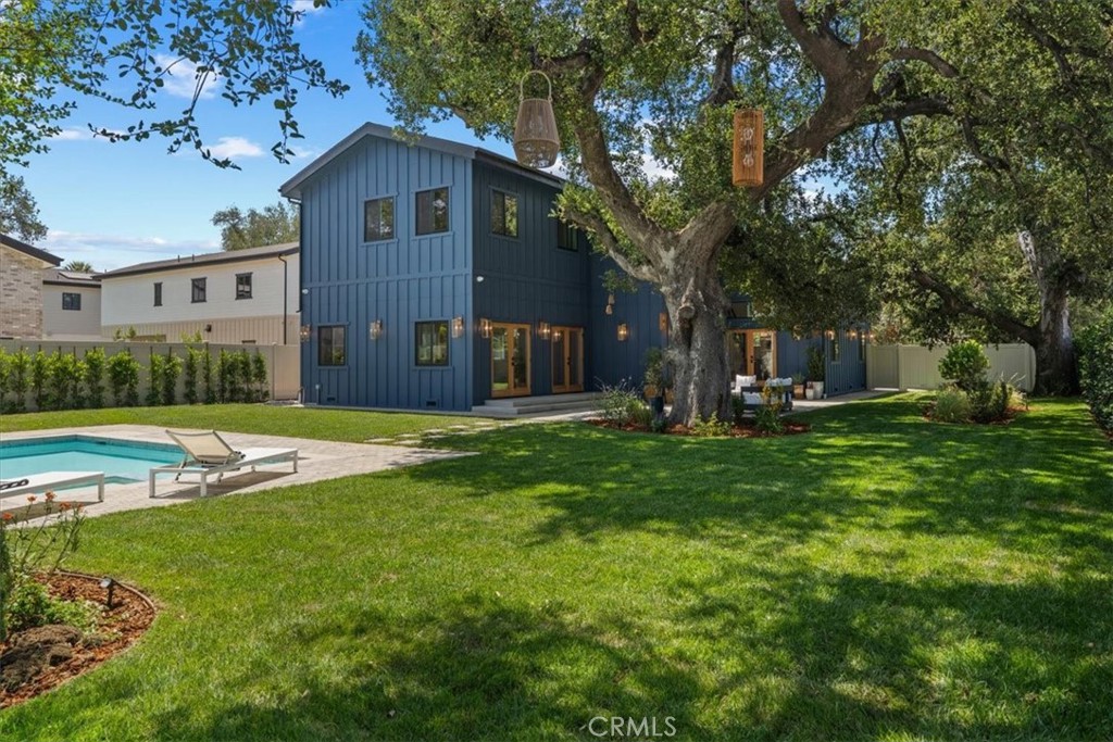 MLS #GD26152425 image #54