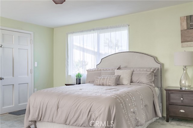 Detail Gallery Image 27 of 50 For 3318 W Borchard, Santa Ana,  CA 92704 - 4 Beds | 2 Baths