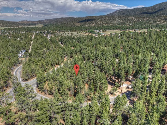 Detail Gallery Image 2 of 15 For 2001 State Ln, Big Bear City,  CA 92314 - – Beds | – Baths