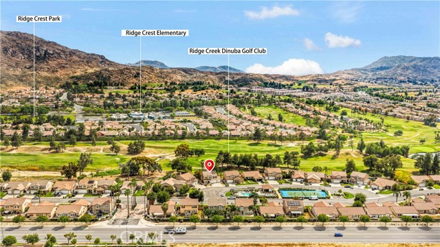 Detail Gallery Image 48 of 50 For 28357 Hillsdale, Moreno Valley,  CA 92555 - 3 Beds | 2/1 Baths