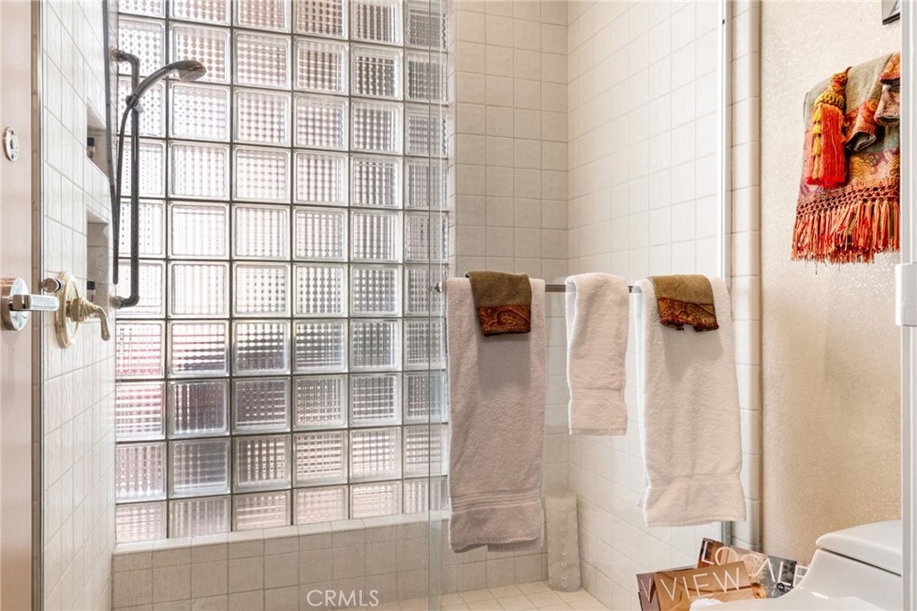 MLS #SW25259765 image #52