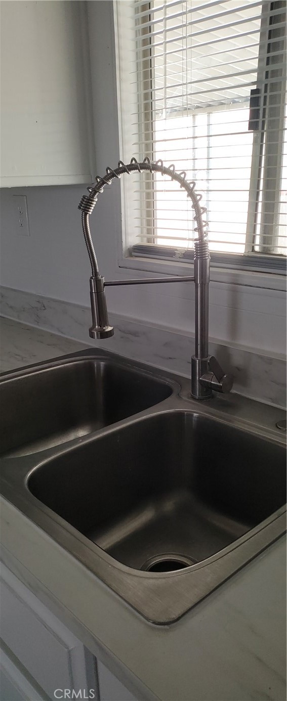 MLS #IG24212267 image #16