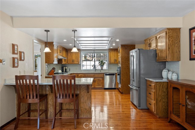 Image 11 of 43 For 6150 Firethorn Circle