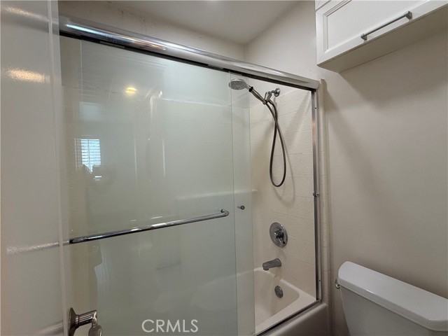 Detail Gallery Image 13 of 22 For 26205 La Real #C,  Mission Viejo,  CA 92691 - 1 Beds | 1 Baths