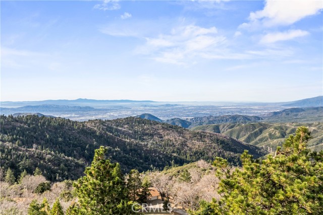 1944 Willow, Running Springs CA: https://media.crmls.org/medias/757f64b3-d000-4342-84e5-0fdc3c2c730a.jpg