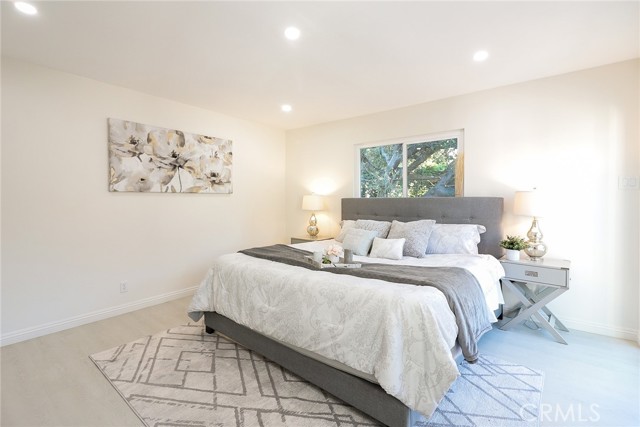 Detail Gallery Image 31 of 48 For 235 Poinsettia Ave, Monrovia,  CA 91016 - 5 Beds | 2 Baths