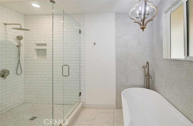 Detail Gallery Image 35 of 53 For 380 Mira Loma Pl, Costa Mesa,  CA 92627 - 4 Beds | 3 Baths