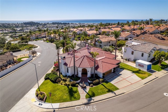 Detail Gallery Image 16 of 61 For 59 Valley View, Pismo Beach,  CA 93449 - 3 Beds | 2/1 Baths