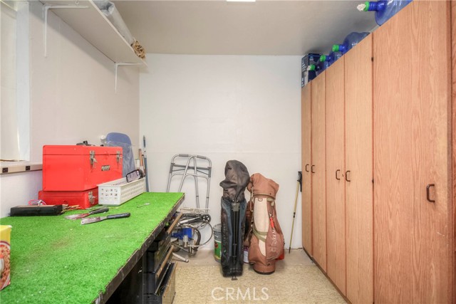 Detail Gallery Image 32 of 53 For 26500 New Bedford, Menifee,  CA 92586 - 3 Beds | 2 Baths