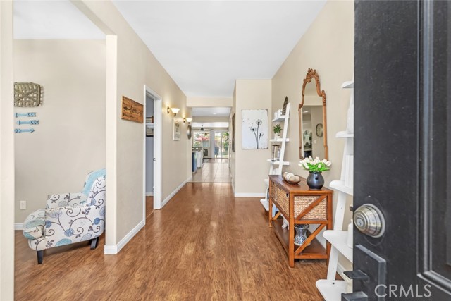 12109 Childress Street, Bakersfield CA: https://media.crmls.org/medias/757fad67-756b-444b-b7a6-600e759b9dfd.jpg