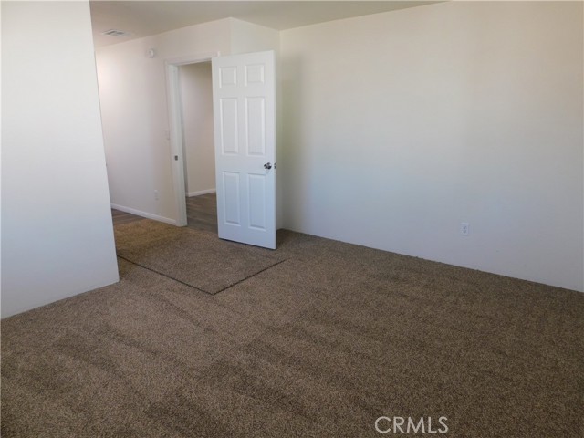 Detail Gallery Image 37 of 56 For 12680 4th St #4,  Yucaipa,  CA 92399 - 2 Beds | 2 Baths