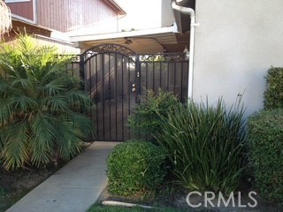 3745 Countryside Lane, Long Beach CA: https://media.crmls.org/medias/757fba17-599f-41cb-b3cb-0024f7e8307d.jpg