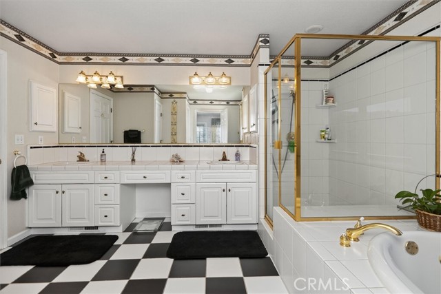 Detail Gallery Image 32 of 49 For 39397 Moonray Ln, Oakhurst,  CA 93644 - 3 Beds | 2/1 Baths