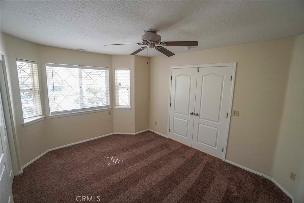 MLS #HD25244878 image #18