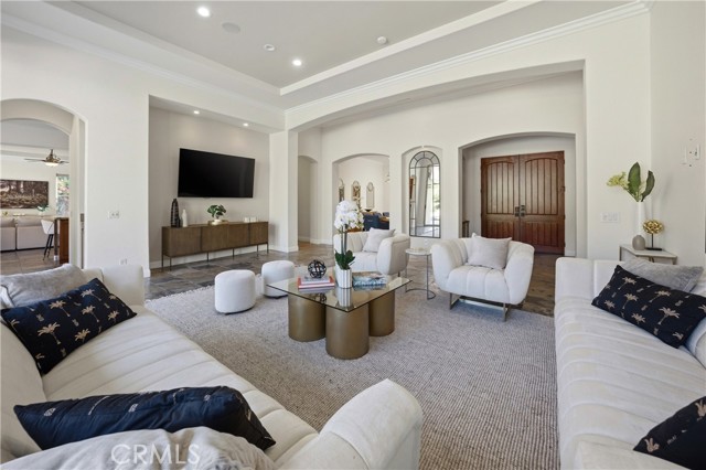 Detail Gallery Image 13 of 63 For 47855 White Fox Ct, La Quinta,  CA 92253 - 4 Beds | 4/1 Baths