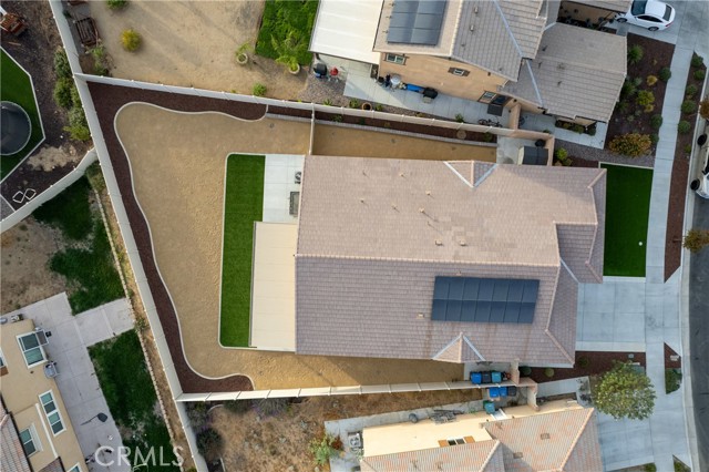 Detail Gallery Image 37 of 44 For 24375 Reserve Ct, Menifee,  CA 92584 - 4 Beds | 3 Baths