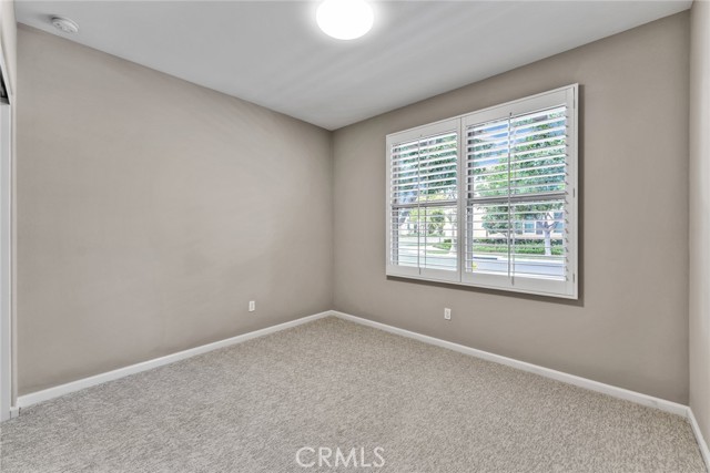 Detail Gallery Image 14 of 40 For 168 Outwest, Irvine,  CA 92618 - 3 Beds | 3 Baths