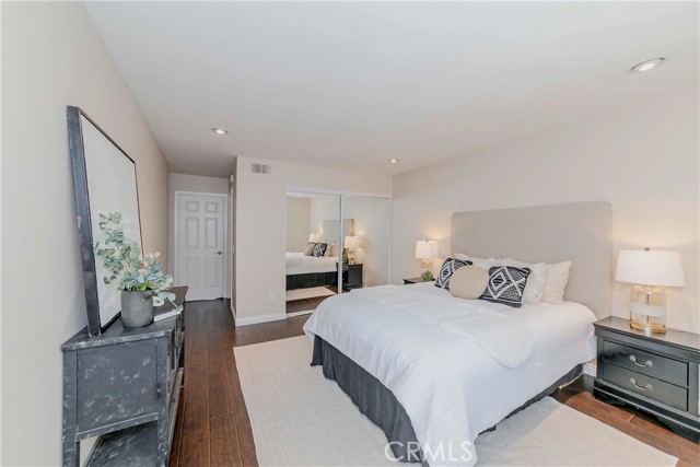 2422 Coventry Circle, Fullerton CA: https://media.crmls.org/medias/757fe86f-e28f-4763-bffc-66e014a85f67.jpg