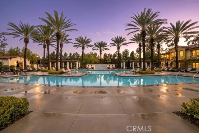 Front Image Thumbnail for CROC26014056