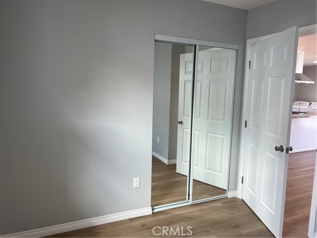 376 N Lime Street, Orange CA: https://media.crmls.org/medias/757ffa5d-0127-4a5e-8ade-ff63ce01630b.jpg