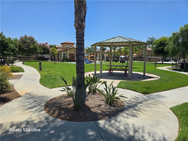 1510 Orange Avenue, Redlands CA: https://media.crmls.org/medias/75800074-aa3c-4ca6-bfeb-8c63fb234626.jpg