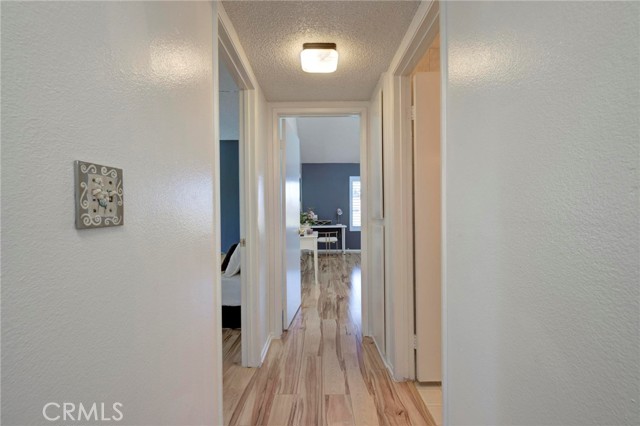 Detail Gallery Image 25 of 46 For 849 E Victoria Street #102,  Carson,  CA 90746 - 2 Beds | 2/1 Baths
