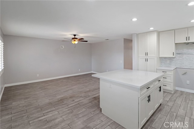Detail Gallery Image 11 of 32 For 12420 Mount Vernon, Grand Terrace,  CA 92313 - 3 Beds | 2 Baths