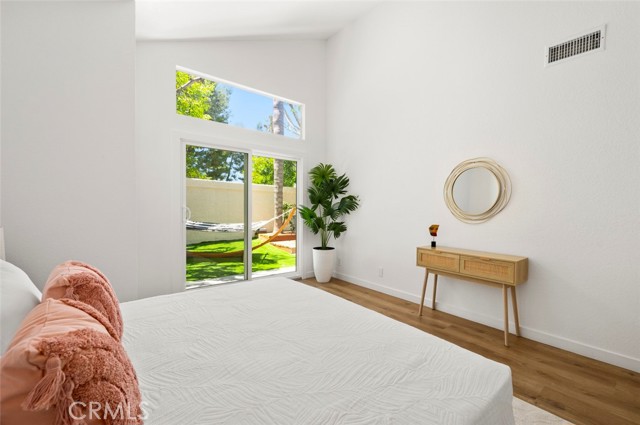4 Saint Martin, Laguna Niguel CA: https://media.crmls.org/medias/758020d0-a96d-48c7-a05c-b22a430749e9.jpg
