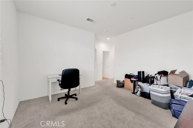 Detail Gallery Image 36 of 54 For 35140 Tavel St, Winchester,  CA 92596 - 5 Beds | 4 Baths