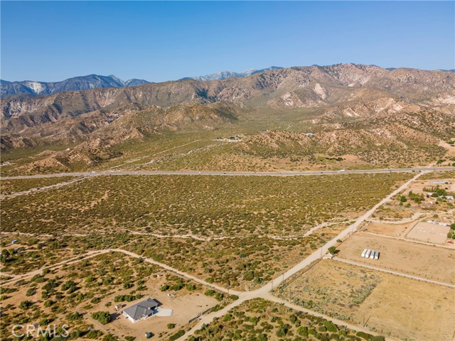 Image 3 of 8 For 5916 Hwy 138