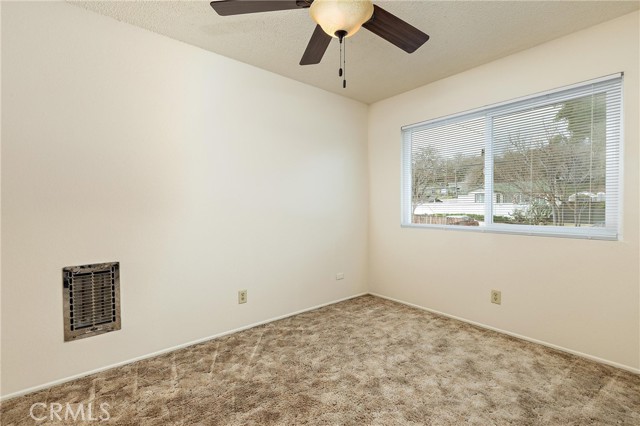 Detail Gallery Image 14 of 42 For 2221 Oak St, Paso Robles,  CA 93446 - – Beds | – Baths