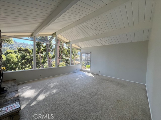 2709 Palos Verdes Drive, Palos Verdes Estates, California 90274, 3 Bedrooms Bedrooms, ,1 BathroomBathrooms,Residential,For Sale,Palos Verdes,SB24221805