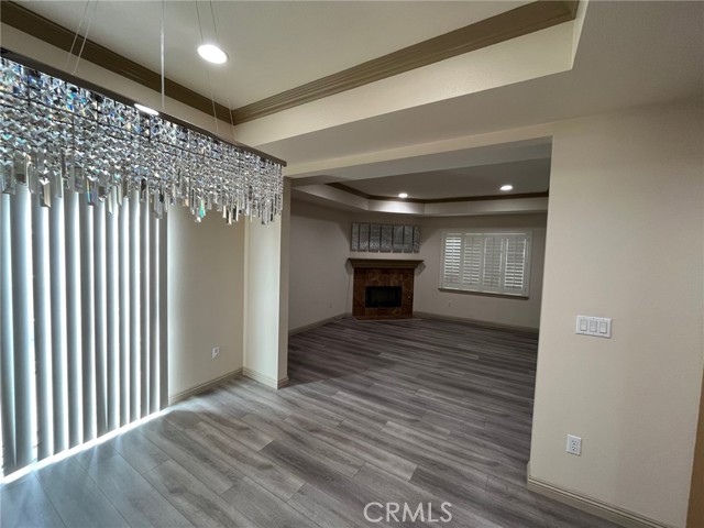 515 E La Habra Boulevard, La Habra CA: https://media.crmls.org/medias/7580585d-6bbf-4dd1-9872-c43b344db285.jpg