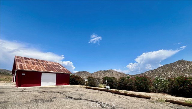 Detail Gallery Image 14 of 28 For 24515 California #22,  Hemet,  CA 92545 - 2 Beds | 2 Baths