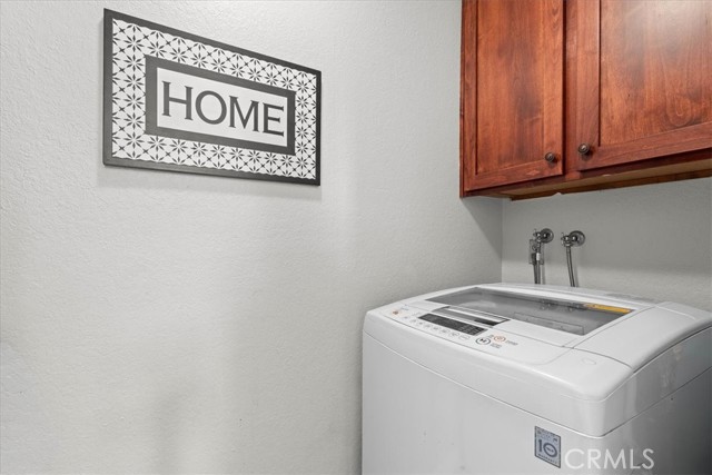 Detail Gallery Image 23 of 37 For 1691 N Mountain, Upland,  CA 91784 - 3 Beds | 2/1 Baths