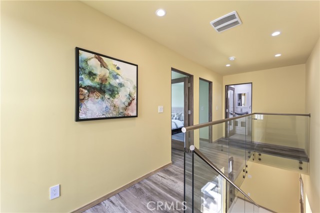 5606 White Oaks Avenue, Encino CA: https://media.crmls.org/medias/75806d0a-80c2-4828-8e4d-dcdff54abf19.jpg